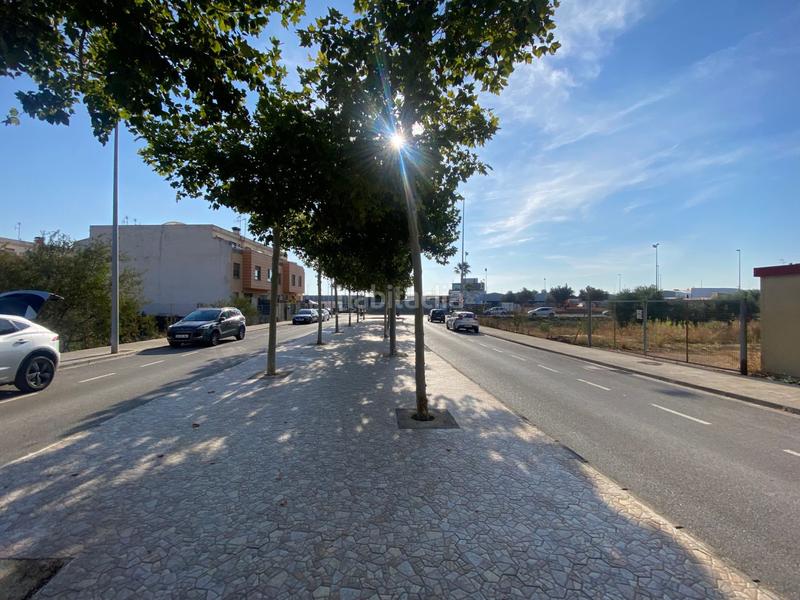 Foto 7cf93e96-02ad-4fdb-b61c-3ee74e35d90b. Terreno residenziale in Onda