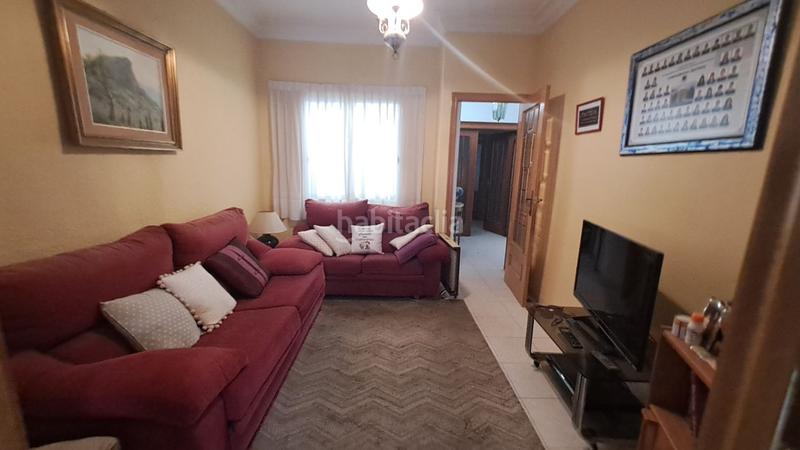 Foto 1878e070-eb12-42ad-809a-8e0a2601df09. Casa amb aparcament a Onda