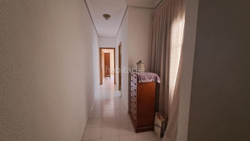 Foto 2d15cd75-6cc5-423e-8dc7-5291278ff201. Casa amb aparcament a Onda