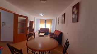 Pis a Onda. Piso en venta en onda, 2 dormitorios.