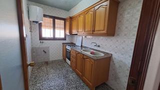 Appartement à Onda. Piso en venta en onda, 4 dormitorios.