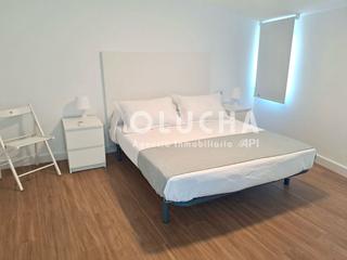 Rent Studio in Onda. Estudio en alquiler en onda, 1 dormitorio.