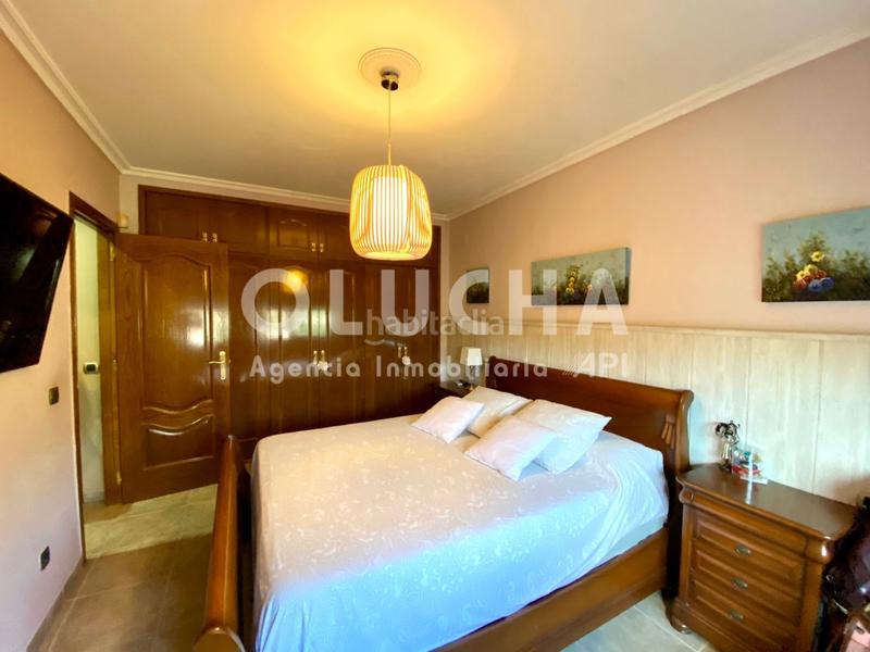 Foto 040d9fcf-16c2-4a07-b0ac-0011ca8f3216. Chalet in Onda