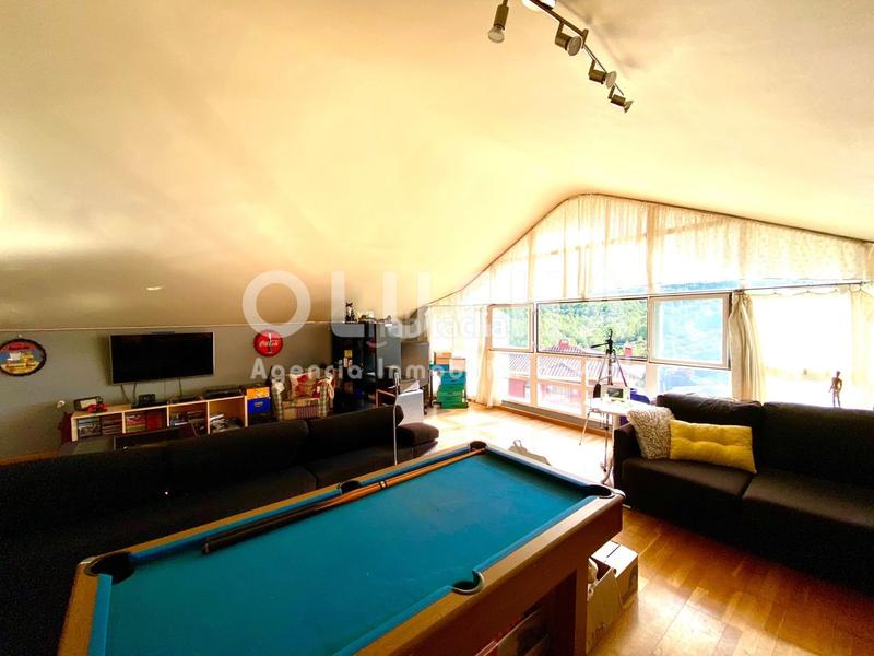 Foto 0a995df8-7308-4bf1-9fa9-c56b9debb302. Chalet in Onda