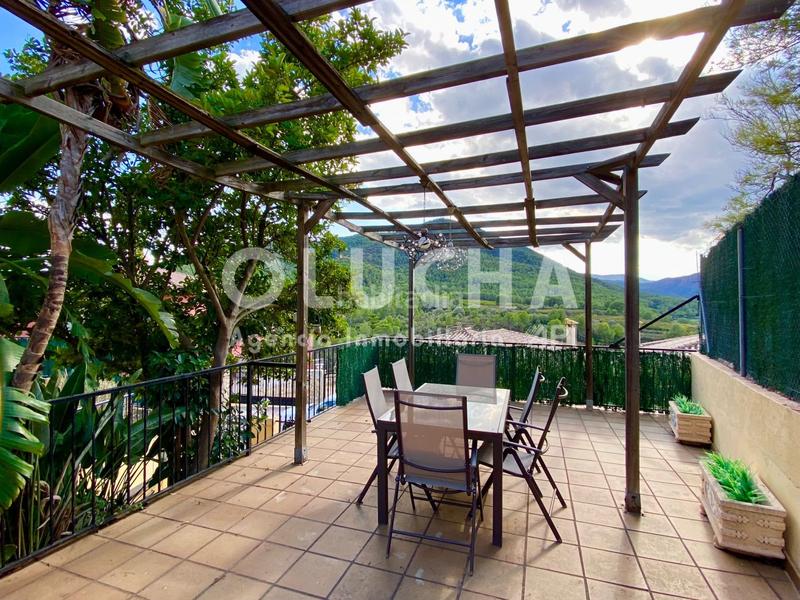 Foto 3d873c19-40d4-4e8b-8cac-0bda380db9fc. Chalet in Onda