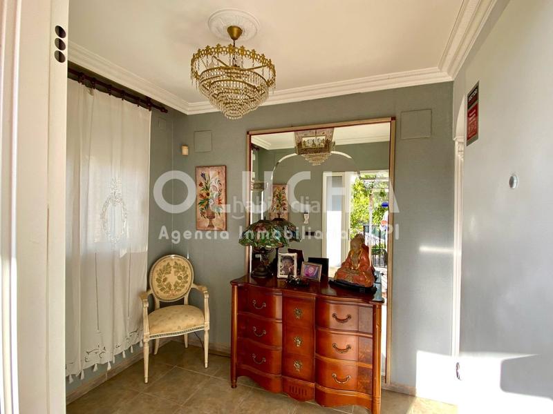 Foto 42f4d9ec-cac6-4b1b-889e-ce6f67faa4f7. Chalet in Onda