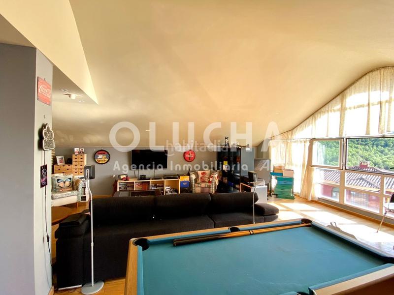 Foto 7f638670-25e6-4cbc-9326-14244ed64ad6. Chalet in Onda