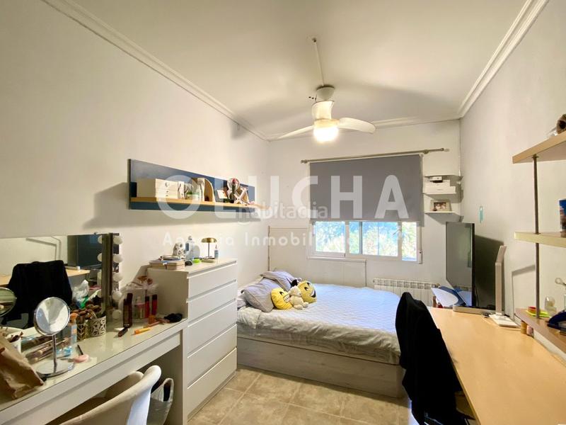 Foto 97ef61b9-5b5a-4d9a-a2cd-76625aa0f260. Chalet in Onda