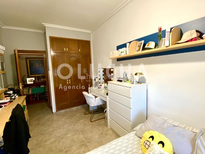 Foto c00bb127-15e4-4064-9cb9-2311efbebb44. Chalet in Onda