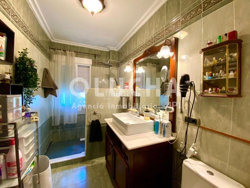 Foto c23916e4-aac2-44a4-9dc0-01caf4686fc9. Chalet in Onda