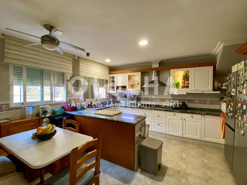 Foto cd93523f-ddf4-4bf4-bd66-2c48a971e687. Chalet in Onda