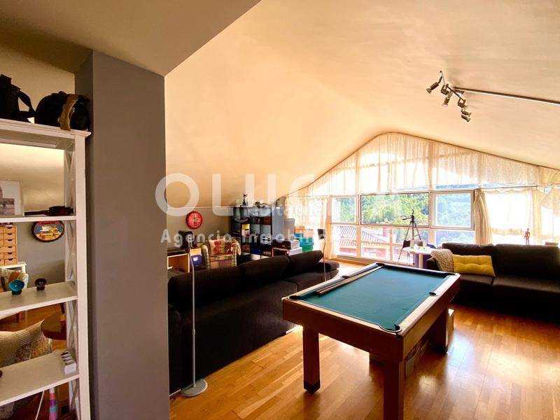 Foto d4af8874-f583-4c1b-b154-c31318bfdf5c. Chalet in Onda