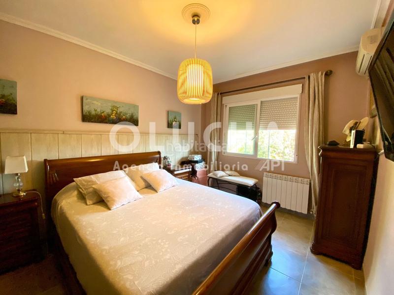 Foto f56d9e8c-2d90-4cf6-bfb6-88d99c57ab0b. Chalet in Onda