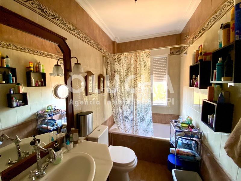 Foto ff4b510e-9be9-4018-b199-e94250c7ea81. Chalet in Onda