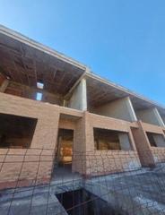 Edifici a Onda. Edificio en venta en onda.