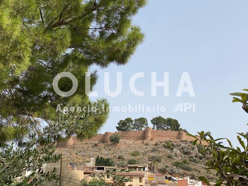 Foto 2023dafc-74a5-48fd-9c9f-111721ff3977. House with parking in Onda