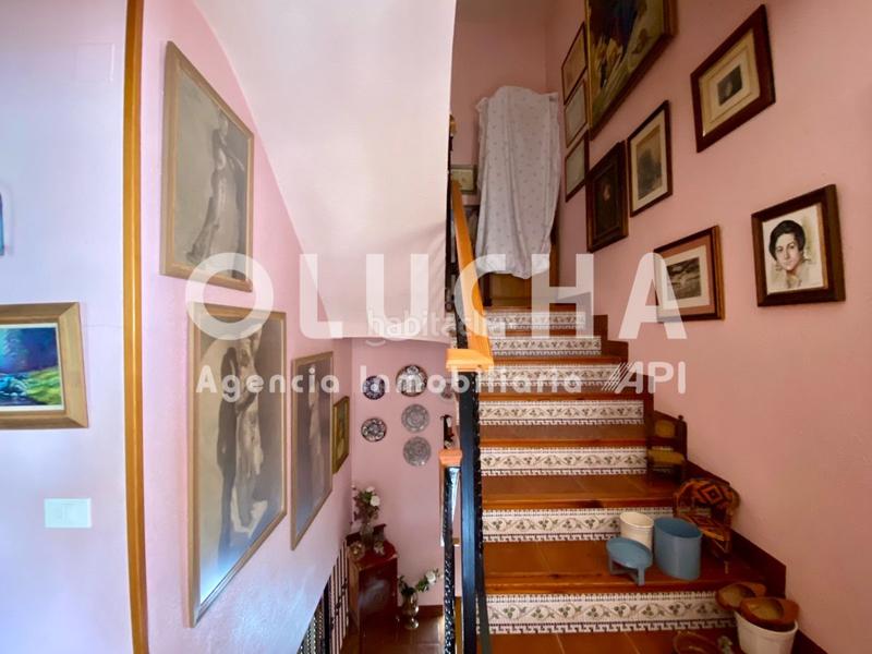 Foto 446a3e9a-5d7f-4bb8-9251-c7cc90688aac. House with parking in Onda