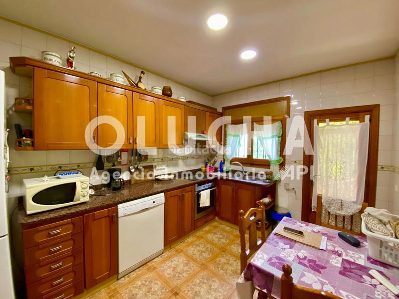 Foto 4d0e7f1b-89c8-418d-a89d-eec6fae8973c. House with parking in Onda