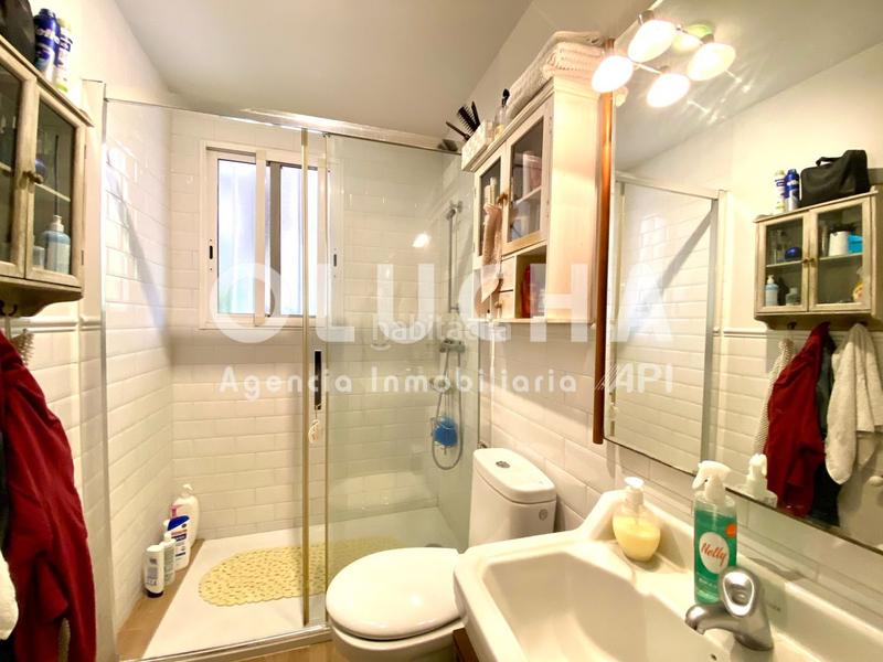 Foto 81b375bf-711a-4faf-9abb-fafac24e61b1. House with parking in Onda