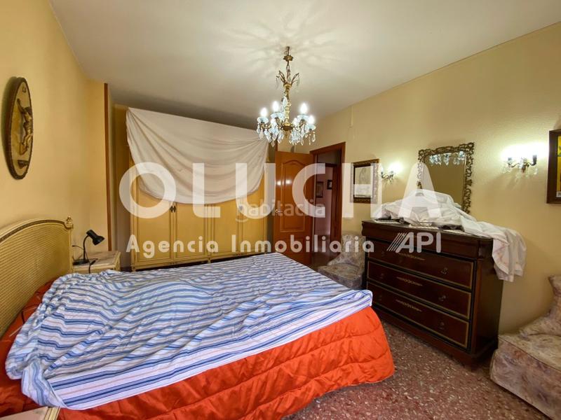 Foto 946a547e-0d87-4e60-9a7b-98441a567ae9. House with parking in Onda