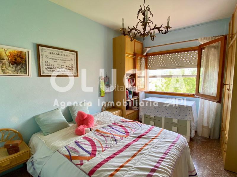 Foto 963f2ff0-7ef5-45a1-a05f-0d7a3d729923. House with parking in Onda