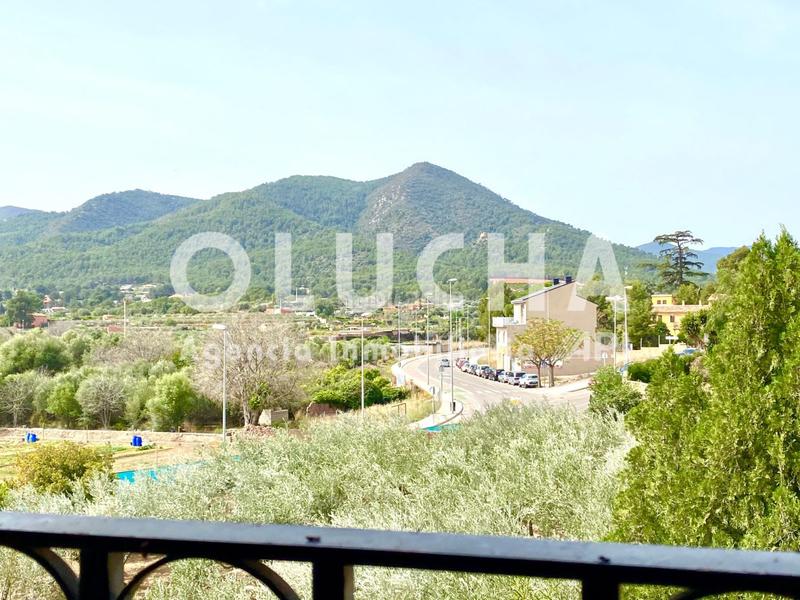 Foto 9c39b369-3baf-45cb-b40d-c566919cc907. House with parking in Onda