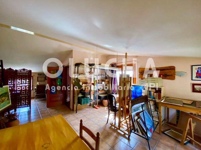 Foto e3458b2c-332a-4bc8-a3d6-4466c5b3c06a. House with parking in Onda