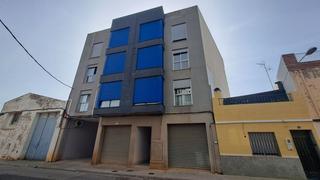 Appartement à Avenida Alemania-Italia. Piso en venta en villarreal  vilareal, 3 dormitorios.