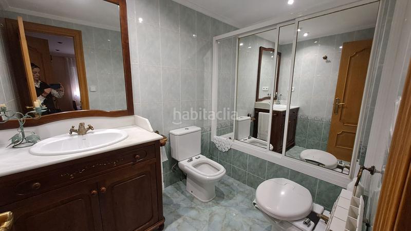 Foto 521bff29-01f7-4f03-8077-6676d5ce9d59. Alquiler piso  en alquiler , 3 dormitorios. en Onda