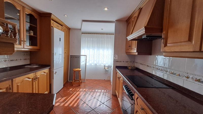 Foto 71cbd57c-a5cd-48de-9e2f-9de7ddc1398d. Alquiler piso  en alquiler , 3 dormitorios. en Onda