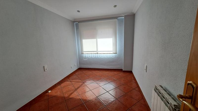 Foto 8ef68128-28ea-4080-a9a2-2a50849982af. Alquiler piso  en alquiler , 3 dormitorios. en Onda