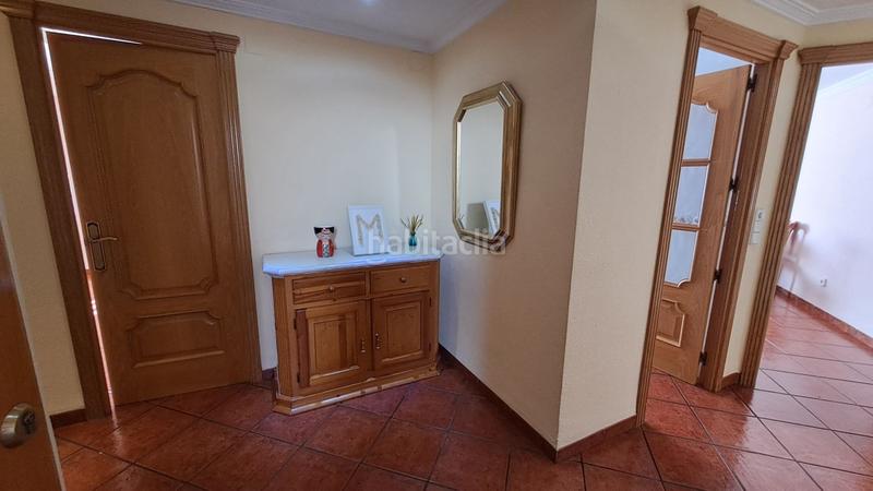 Foto a698b116-675d-449a-b321-e772f03b1593. Alquiler piso  en alquiler , 3 dormitorios. en Onda