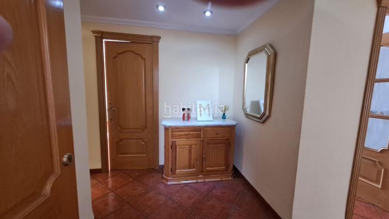 Foto 04dbaddf-2c93-4ab4-9de8-dd85c7826b7e. Rent flat in Onda