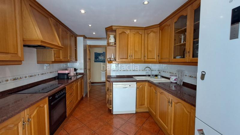 Foto 139dcde1-6a36-454d-834d-e9babee2dee4. Rent flat in Onda