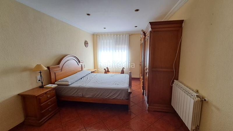 Foto 4e02e6d1-f836-45ca-b700-133fa2412cd0. Rent flat in Onda