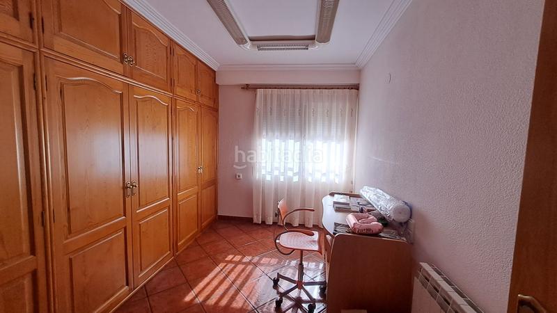Foto 50a3e972-630a-4541-a27c-048e5896aeb5. Rent flat in Onda