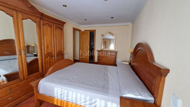 Foto 67a55bc4-c964-4264-a2a7-e43ad53d1f24. Rent flat in Onda