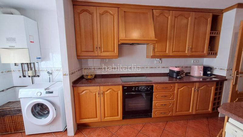 Foto cc1e5164-6f9f-4b39-8489-a1c730f72623. Rent flat in Onda