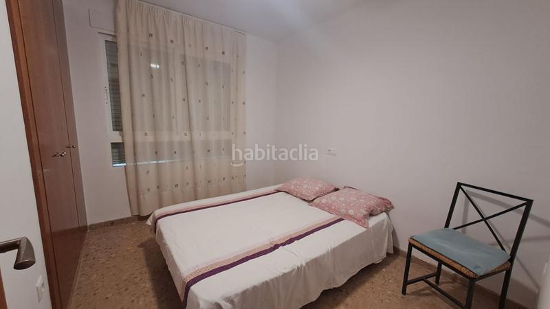 Foto 213a59b1-c28d-4cd3-964f-2f7f0b871639. Alquiler piso  en alquiler , 3 dormitorios. en Onda