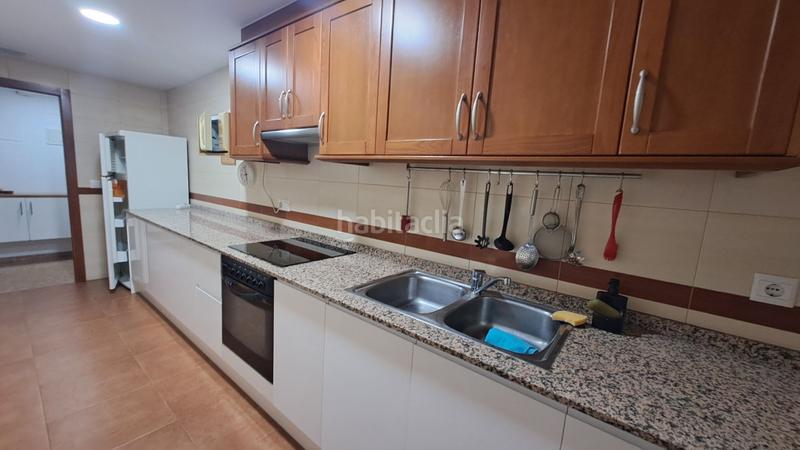 Foto 29cdb83b-9aa0-47da-be2c-f10bc13d9b5e. Alquiler piso  en alquiler , 3 dormitorios. en Onda