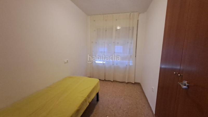 Foto 3ad0f94c-5d66-4bd5-ab5a-2ff511165d3c. Alquiler piso  en alquiler , 3 dormitorios. en Onda