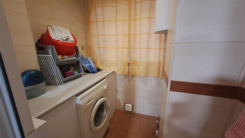 Foto 532b5723-b58e-4936-96cf-5bb367422c5a. Alquiler piso  en alquiler , 3 dormitorios. en Onda