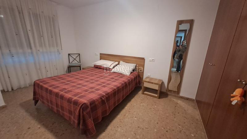 Foto a2c7072b-12e2-4d34-8c6b-a8bdaa06a1e8. Alquiler piso  en alquiler , 3 dormitorios. en Onda