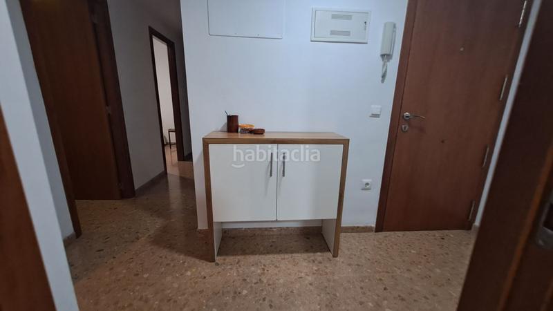 Foto d04fb826-eb0d-4a31-a913-45cdd7aa82a3. Alquiler piso  en alquiler , 3 dormitorios. en Onda