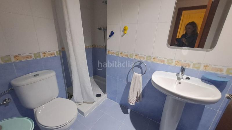 Foto deb4f1e6-549a-4439-9b6c-7bcd5c3623f9. Alquiler piso  en alquiler , 3 dormitorios. en Onda