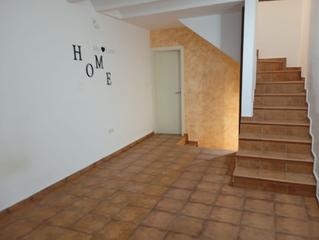 Haus in Onda. Casa en venta en onda.