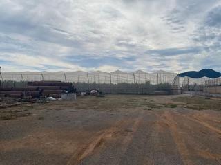 Mas à Onda. Finca rúst. en venta en onda.