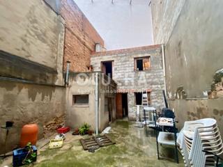 Casa a Onda. Casa en venta en onda.