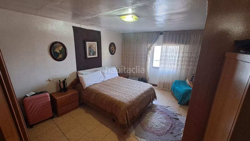 Foto 1a52f4de-c199-4599-834e-17bcd46e1bfa. Haus in Onda