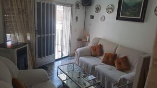 Casa a Onda. Casa en venta en onda, 2 dormitorios.